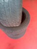 opony 205/55/16 R 94V TOYO SNOWPROX S954 nie naprawiane bież - 2