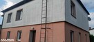 Ochaby Małe - wolnostojący dom na sprzedaż. - 5