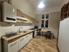 Dwupoziomowa kawalerka Gdańsk Wrzeszcz-blisko SKM - 4