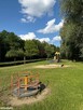 Jastrzębie Zdrój - mieszkanie z tarasem. - 16