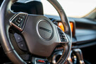 Auto/przewóz/samochód do ślubu - Chevrolet Camaro V8 - 5