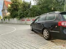 Volkswagen Passat b6 2.0tdi r-linę - 4
