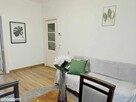 2 pokoje z ogródkiem i piwnicą | Parter | Spokojna okolica - 2