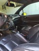 NA SPRZEDAŻ – zadbany Citroën DS3 1.6 THP 150 KM – 2011 - 4