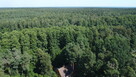 Dom całoroczny gotowy do wprowadzenia - 7