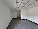 Lokal handlowo-usługowy - parter + piętro - 10
