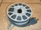 Zelmer Meteor 2 typ;400.5.E01E - typ;400.0.P02EP / ZVC212EP - 11