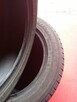 opony 205/55/16 R 94V TOYO SNOWPROX S954 nie naprawiane bież - 3