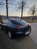 Renault laguna 3 2010 zamienię sprzedam VW Hyundai - 10