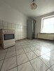 Mieszkanie na 1 piętrze z ogrzewaniem gazowym - 6