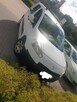 Sprzedam Peugeot Partner - 2