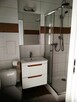 Kawalerka w centrum Oleśnicy -wynajem - 7