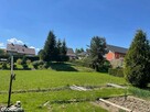 2 działki budowlane z ter. zieleni- w całości lub osobno - 11