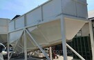 Bunkier akumulacyjny BN-3000 - 2