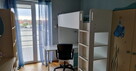 3 pokoje blisko SKM-zwierzęta mile widziane - 7