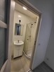Kawalerka 2000zł/całość CENTRUM okazja OD ZARAZ Wschodnia - 5