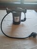 Pompa elektroniczna - 3
