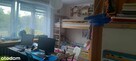 Chybie, Zaborze - dwupokojowe mieszkanie na sprzedaż. - 9