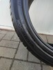HANKOOK Winter I*cept EVO 2 275/35 R19 100V XL - 5