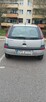 Syndyk sprzeda samochód osobowy marki Opel Corsa, rok prod. - 2