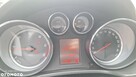 Opel Insignia 2.0 CDTI - 5