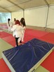 Judo dla dzieci i młodzieży. - 12
