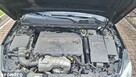 Opel Insignia 2.0 CDTI - 9