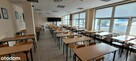 Powierzchnia dla biura, oświaty, usługi med i inn - 4