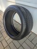 HANKOOK Winter I*cept EVO 2 275/35 R19 100V XL - 3