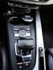 Sprzedam audi a4 b9 2016r. - 10