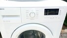 Pralka BEKO WMB 61231 PL pralki do biur domu łazienek pralni - 5