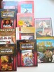 Filmy DVD Klasyka światowa - 2