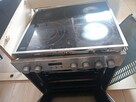 Sprzedam kuchenkę elektryczną - 2