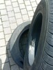 opony 165/65/15 r HANKOOK KINGY EKO 81 t bieżnik ok 7,5 mm r - 3