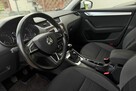 Skoda Octavia III 1.6 TDI 115KM Liftback - 7