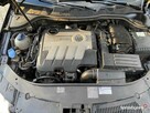 Volkswagen Passat b6 2.0tdi r-linę - 10