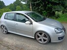 Sprzedam Golf5 - 7