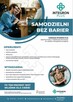 Szkolenie - Podstawy grafiki komputerowej - 2