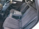 Sprzedam audi a4 b9 2016r. - 11