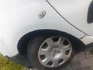 Sprzedam Peugeot Partner - 6