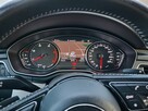 Sprzedam audi a4 b9 2016r. - 8