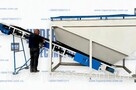Bunkier BN-500 5 m3 - 7