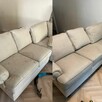 Pranie Materace Wózków Zaston Rolet Tapicerki Skórzanej Samo - 2