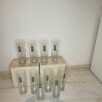 Pokale Szklane, Kule Szklane 0,5 Litra - 2