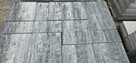Kostka betonowa - brukowa | Premium | Kar-Group Ełk - 3