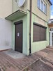 Lokal handlowo-usługowy - parter + piętro - 4