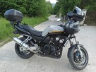 Sprzedam fazer 600 02r