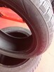 opony 205/55/16 R 94V TOYO SNOWPROX S954 nie naprawiane bież - 4