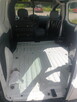 Sprzedam Peugeot Partner - 11