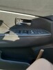 Citroenc4aircross - 9